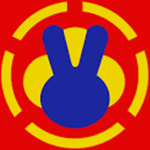 King Dedede Army