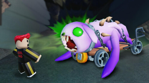 Mega Escape: Dental Clinic 2