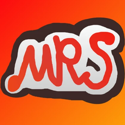 MyRobloxStudio Roblox group icon
