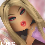 Madz Community