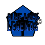 Blue Lock Legends Community