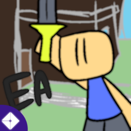 Erkryte Adventures 1
