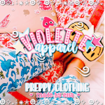 violette apparel