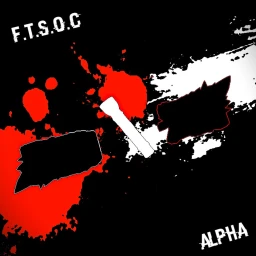 Bloody Storages [Alpha] icon