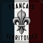 Territoires Français Occupés