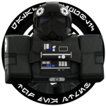 EZ | Starfighter Corp