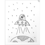 DA AREA 51