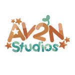 AV2N Studios