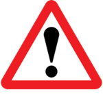 Emergency Group