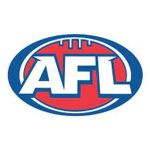 afl offical