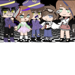 : .Aft()n Family diner.: