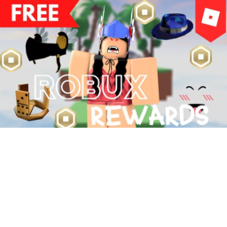 [NEW MAPS🎁] ?SEAMAP? R|$ REWARDS!