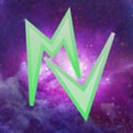 Trading Inc.©