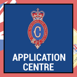 [NL] RNC Application Centre