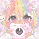 HEARTL1FE Group Thumbnail