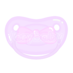 gg/crybaby