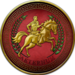 DA | Equestrian Order