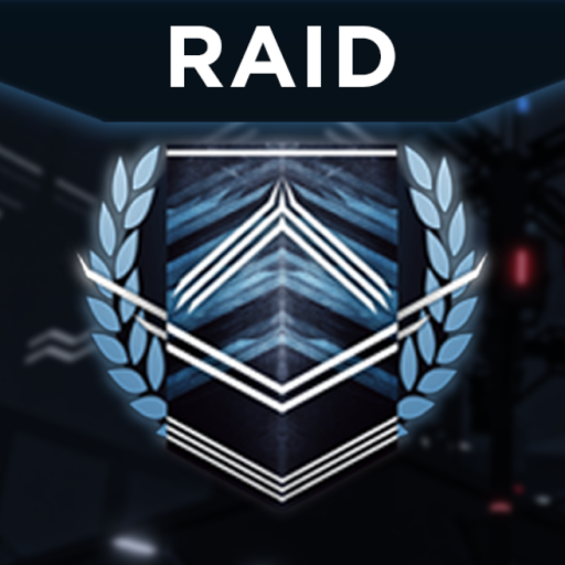 Serao Industrial Headquarters