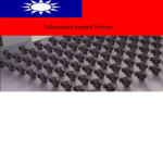 Taiwanese Armed Forces [TOF]