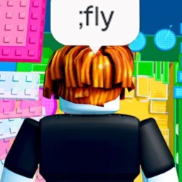 Admin Abuse Tower 2! (7R$)