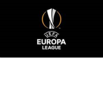 Europa League Football