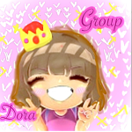Is group no name