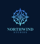 Northwind Studios Official
