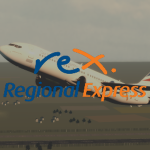 Rex Airlines TM