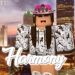 Harmony°✓
