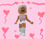 harper’s boutique <3