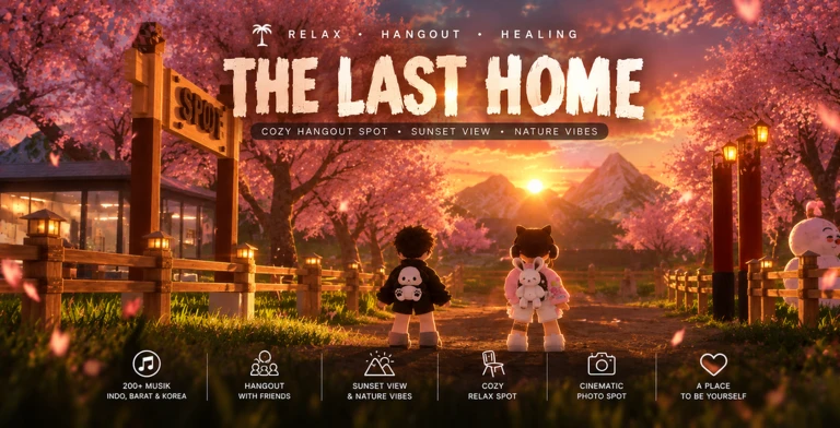 Thumbnail added