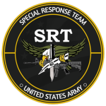 USAR|| Special Response Team