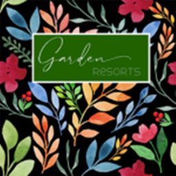 Garden Resorts [BETA]