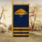 伊達氏 || Ashigaru