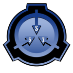 Site-57