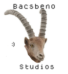 Bacsbeno studios