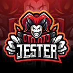 JesterStudio