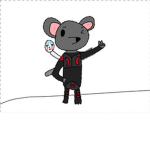 Ratalorians Brother