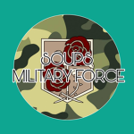 Soups Military Force