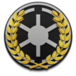 GaІаctic Rеpublic