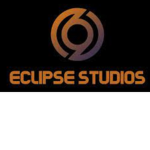 Eclipse Studiosツ