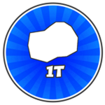 1T Ores