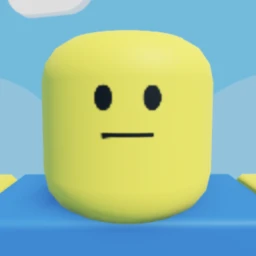 Boring Tycoon 😐  icon