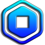RobloxItems