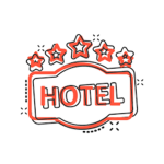 Day Light Hotel