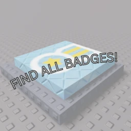 find all badges (10) icon