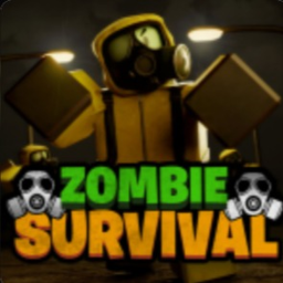 Zombie Survival