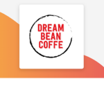 Dream Bean :tm: