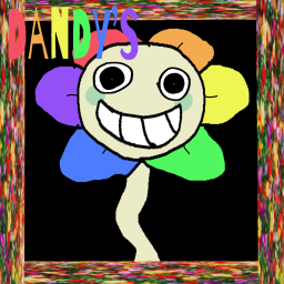 Dandy's
