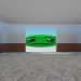 Geometry Dash Elevator icon